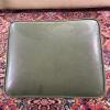 Crawford Laz-E-Rest Adjustable Hassock - 3