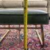 Crawford Laz-E-Rest Adjustable Hassock - 9