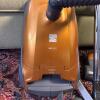 Kenmore 200 Series Canister Vacuum Cleaner - 2