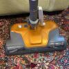 Kenmore 200 Series Canister Vacuum Cleaner - 3