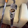 Kenmore 200 Series Canister Vacuum Cleaner - 4