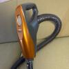 Kenmore 200 Series Canister Vacuum Cleaner - 5