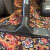 Kenmore 200 Series Canister Vacuum Cleaner - 6