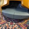 Kenmore 200 Series Canister Vacuum Cleaner - 7