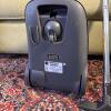 Kenmore 200 Series Canister Vacuum Cleaner - 9