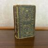 1844 American Bible Society Holy Bible - 31st Edition