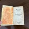 1844 American Bible Society Holy Bible - 31st Edition - 4