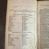 1844 American Bible Society Holy Bible - 31st Edition - 5