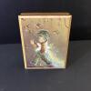 Original Deichert Musical Jewelry Box - 2