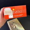 Original Deichert Musical Jewelry Box - 7
