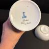 Kaiser Germany "Duchesse" Porcelain Vase and Lidded Trinket Box - 5