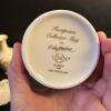 Lenox Porcelain Vase and Bowl Six Piece Collection - 12