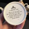 Sadler Classic Collection Dickens Teapot Set - 4