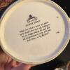 Sadler Classic Collection Dickens Teapot Set - 7