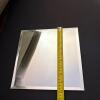 10" x 10" Square Beveled Glass Mirror Plate - 5