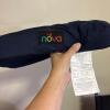 Mobility Aid Lot - Drive Manual Wheelchair, Carex Walker, Nova Cushion and Accessories - 7