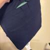 Mobility Aid Lot - Drive Manual Wheelchair, Carex Walker, Nova Cushion and Accessories - 8