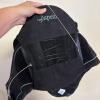 Mobility Aid Lot - Drive Manual Wheelchair, Carex Walker, Nova Cushion and Accessories - 9