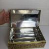Klann Germany Liverpool Decorative Tin Cookie Box - 3