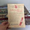 Lebkuchen-Schmidt Festive Chest 2009 Decorative Tin - 6