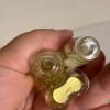 Assorted Perfume Bottles and Samples - 7