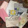 Assorted Tablecloths Lot