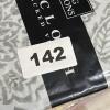 Assorted Tablecloths Lot - 6