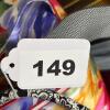 Assorted Bags, Laptop Case, & Lunchboxes Lot - 5
