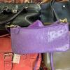 Assorted Handbag Lot - 2