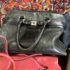 Assorted Handbag Lot - 3