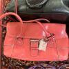Assorted Handbag Lot - 4