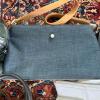 Assorted Handbag Lot - 5