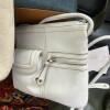 Assorted Handbag Lot - 7