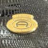 Etienne Aigner Handbag Lot - 2