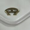Etienne Aigner Handbag Lot - 7