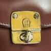 Etienne Aigner Handbag Lot - 9
