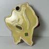 Ceramic Wall Mask by Cortendorf Germany - 3