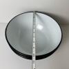 Set of Three Colorful Enamel Mixing Bowls - 5