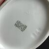 Assorted Porcelain and Bone China Vases - 12