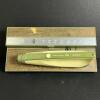 Hamilton Beach Scovill Switchable Electric Knife