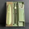 Hamilton Beach Scovill Switchable Electric Knife - 2