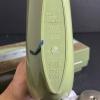 Hamilton Beach Scovill Switchable Electric Knife - 4