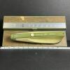 Hamilton Beach Scovill Switchable Electric Knife - 5