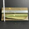 Hamilton Beach Scovill Switchable Electric Knife - 6