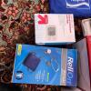 Assorted Medical Devices: Blood Pressure Monitors and Glucose Meters - 5