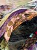 Assorted Women's Fashion Scarves - 3