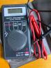 Micronta 22-171A Digital Multimeter Auto Range - 2