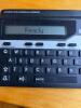 Franklin Crosswords Puzzle Solver and IQ Puzzle - 5