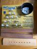 Franklin Crosswords Puzzle Solver and IQ Puzzle - 7