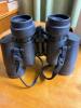 Tasco 7x35 CFC Binoculars with Case and Box - 3